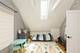 1425 W Henderson Unit 2, Chicago, IL 60657