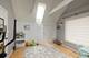 1425 W Henderson Unit 2, Chicago, IL 60657