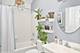 1425 W Henderson Unit 2, Chicago, IL 60657