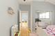 1425 W Henderson Unit 2, Chicago, IL 60657