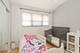 1425 W Henderson Unit 2, Chicago, IL 60657