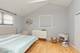1425 W Henderson Unit 2, Chicago, IL 60657