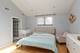 1425 W Henderson Unit 2, Chicago, IL 60657