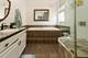 1425 W Henderson Unit 2, Chicago, IL 60657