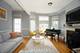 1425 W Henderson Unit 2, Chicago, IL 60657