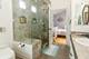 1425 W Henderson Unit 2, Chicago, IL 60657