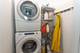 1425 W Henderson Unit 2, Chicago, IL 60657