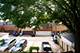 1425 W Henderson Unit 2, Chicago, IL 60657