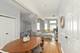 1425 W Henderson Unit 2, Chicago, IL 60657