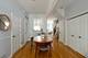 1425 W Henderson Unit 2, Chicago, IL 60657