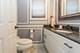 1425 W Henderson Unit 2, Chicago, IL 60657