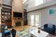 1425 W Henderson Unit 2, Chicago, IL 60657
