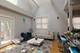 1425 W Henderson Unit 2, Chicago, IL 60657