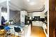 1425 W Henderson Unit 2, Chicago, IL 60657