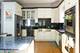 1425 W Henderson Unit 2, Chicago, IL 60657