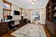 421 W Melrose Unit 18BC, Chicago, IL 60657