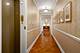 421 W Melrose Unit 18BC, Chicago, IL 60657