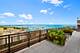 421 W Melrose Unit 18BC, Chicago, IL 60657