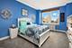 421 W Melrose Unit 18BC, Chicago, IL 60657