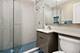 421 W Melrose Unit 18BC, Chicago, IL 60657