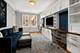 421 W Melrose Unit 18BC, Chicago, IL 60657