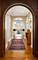 421 W Melrose Unit 18BC, Chicago, IL 60657