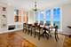 421 W Melrose Unit 18BC, Chicago, IL 60657