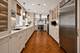 421 W Melrose Unit 18BC, Chicago, IL 60657