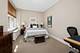 421 W Melrose Unit 18BC, Chicago, IL 60657