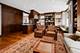 421 W Melrose Unit 18BC, Chicago, IL 60657