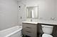 421 W Melrose Unit 18BC, Chicago, IL 60657