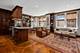 421 W Melrose Unit 18BC, Chicago, IL 60657