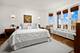 421 W Melrose Unit 18BC, Chicago, IL 60657