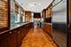 421 W Melrose Unit 18BC, Chicago, IL 60657