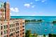421 W Melrose Unit 18BC, Chicago, IL 60657