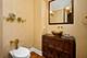 421 W Melrose Unit 18BC, Chicago, IL 60657