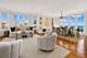 421 W Melrose Unit 18BC, Chicago, IL 60657