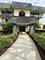 7432 W 153rd Unit 3, Orland Park, IL 60462