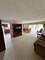 7432 W 153rd Unit 3, Orland Park, IL 60462
