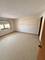 7432 W 153rd Unit 3, Orland Park, IL 60462