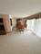 7432 W 153rd Unit 3, Orland Park, IL 60462