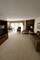 7432 W 153rd Unit 3, Orland Park, IL 60462