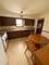 7432 W 153rd Unit 3, Orland Park, IL 60462