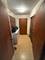 7432 W 153rd Unit 3, Orland Park, IL 60462