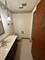 7432 W 153rd Unit 3, Orland Park, IL 60462