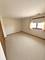 7432 W 153rd Unit 3, Orland Park, IL 60462