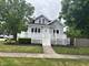 3673 Randolph, Lansing, IL 60438
