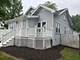 3673 Randolph, Lansing, IL 60438