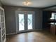 3673 Randolph, Lansing, IL 60438
