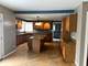 3673 Randolph, Lansing, IL 60438